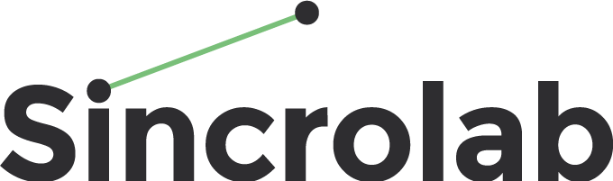 logo-sincrolab-c